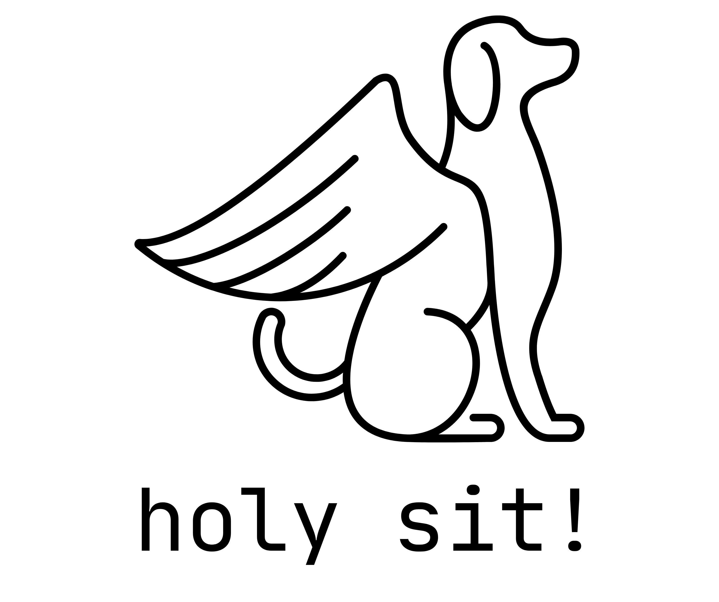 holy sit! pet sitting and transport